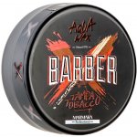 Marmara Barber Aqua Wax Tampa Tobacco vosk na vlasy 150 ml – Zboží Mobilmania