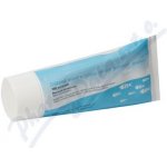 Galmed mast s rybím tukem 100 ml – Zboží Dáma