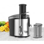 Rohnson R 439 – Sleviste.cz