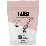 Úklid pro klid TAED 100 g – Zboží Dáma