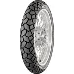 Continental TKC 70 90/90 R21 54H – Sleviste.cz