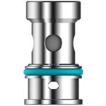 VooPoo PnP žhavící hlava PnP TR1 Regular 1,2 ohm – Sleviste.cz
