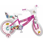 Toimsa Disney Princess 2021 – Zboží Dáma