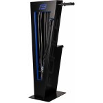 Force SOS servisní černý – Zboží Mobilmania