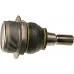 TRW Podpora-/ Kloub JBJ1049 | Zboží Auto