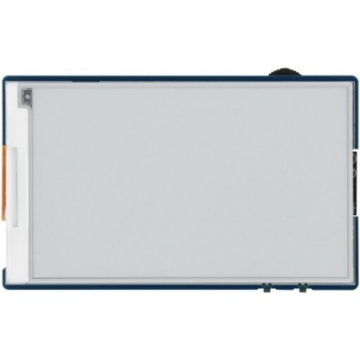 Waveshare Vývojová deska ESP32-S3 s 3,97" e-Paper displejem – Zboží Živě