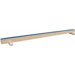 Hsport Kladina nízká 300 cm – Zboží Dáma Hsport Kladina nízká 300 cm – Zboží Dáma