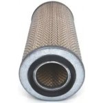 BOSCH Vzduchový filtr F 026 400 322 – Hledejceny.cz