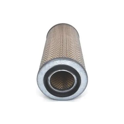 BOSCH Vzduchový filtr F 026 400 322 – Hledejceny.cz