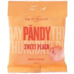Pandy Candy 50 g – Hledejceny.cz