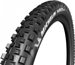 Michelin WILD AM TS 27,5x2,35 kevlar