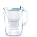 Brita Style 2,4 L – Zbozi.Blesk.cz