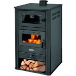 Blist BRM šedá – Zboží Dáma