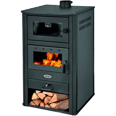 Blist BRM šedá – Zboží Dáma