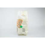 Natural Jihlava ŽITNÉ OTRUBY 250 g – Zbozi.Blesk.cz