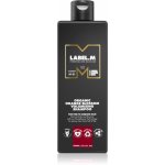 label.m organic Orange Blossom Volumising Shampoo 300 ml – Zboží Dáma