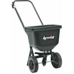 KRAMP 450409 20 l – Hledejceny.cz