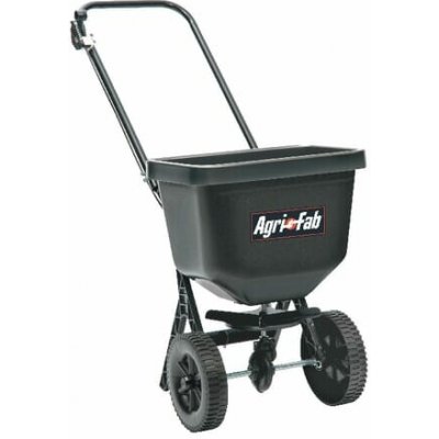 KRAMP 450409 20 l – Hledejceny.cz