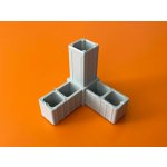 Plastová spojka 203 – Zbozi.Blesk.cz