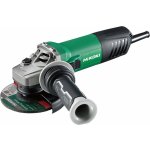 Hikoki G13SW2Y4Z – Zboží Dáma