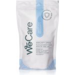 WeCare about your Immunity Pack 28 x 10 g – Hledejceny.cz