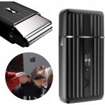 JRL Onyx SF Pro – Zboží Mobilmania