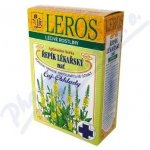 Leros Řepík lékařský nať 40 g – Zboží Dáma