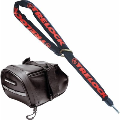 Trelock ZR 355 – Hledejceny.cz