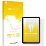 Paperlike Screen Protector pro iPad mini 6 2021 PL2-08-21 – Zbozi.Blesk.cz