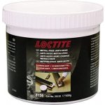 Loctite LB 8156 Mazivo bez kovu proti zadření 500 g | Zboží Auto