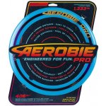 AEROBIE Pro modrý – Zbozi.Blesk.cz