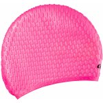 Cressi Silicone Lady – Zboží Mobilmania