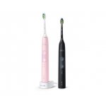 Philips Sonicare ProtectiveClean HX6830/35 – Hledejceny.cz