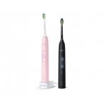 Philips Sonicare ProtectiveClean 4500 HX6830/35 – Zboží Živě