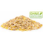 Mifuma Kükenstarter Premium 25 kg – Hledejceny.cz