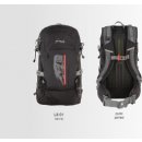 Axon Protector 30l černý