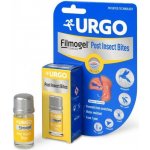 Urgo Filmogel Po bodnutí hmyzem 3,25 ml – Hledejceny.cz