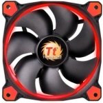 Thermaltake Riing 14 LED Red CL-F039-PL14RE-A – Hledejceny.cz