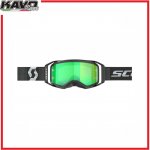 Scott PROSPECT 2.0 | Zboží Auto