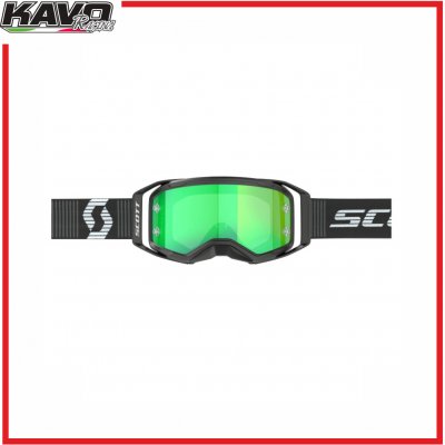 Scott PROSPECT 2.0 | Zboží Auto