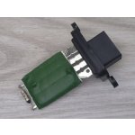 PIETRO Předřadný odpor, regulátor topení FIAT SIENA TEMPRA TIPO – Sleviste.cz