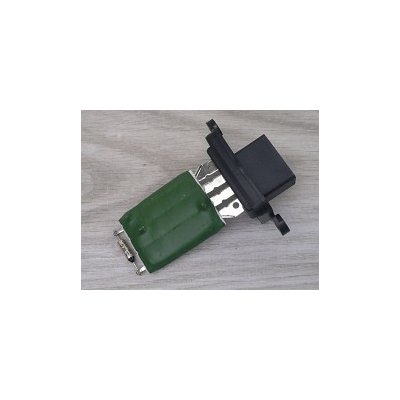 PIETRO Předřadný odpor, regulátor topení FIAT SIENA TEMPRA TIPO – Sleviste.cz