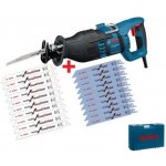 Bosch GSA 1300 PCE 0.601.64E.200 – Zboží Dáma