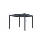 Lanit Plast Bioclimatic 33 Basic – Zboží Dáma