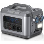 FANTEC PGS-2200 – Zboží Mobilmania