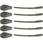 Suretti Olovo Bruce torpedo 50g Barvené 5ks – Zbozi.Blesk.cz