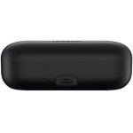 Huawei FreeBuds Lite – Zboží Živě Huawei FreeBuds Lite – Zboží Živě