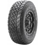 Maxxis Worm-Drive AT 980E 31/10,5 R15 109/107Q – Hledejceny.cz