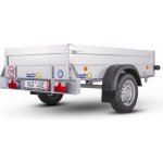 Agados NP-7 750 kg - N1 – Zboží Mobilmania