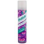 Batiste Dry Shampoo Oriental 200 ml – Zbozi.Blesk.cz